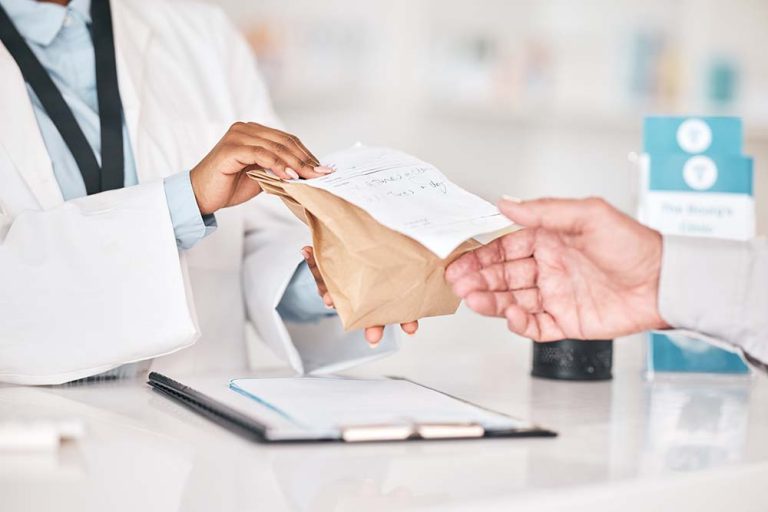 prescrizioni mediche frequenti piloti ruolo ame sicurezza aerea