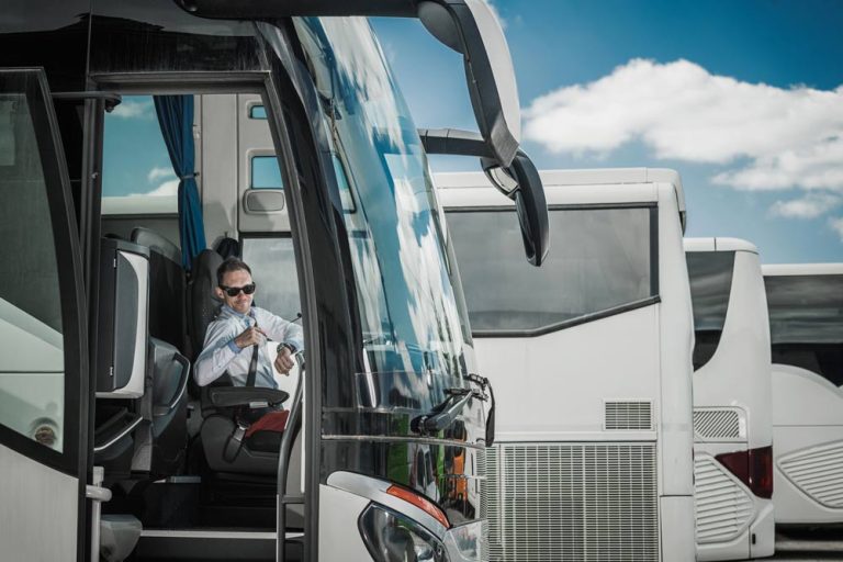 cutt off lavoratori trasporti