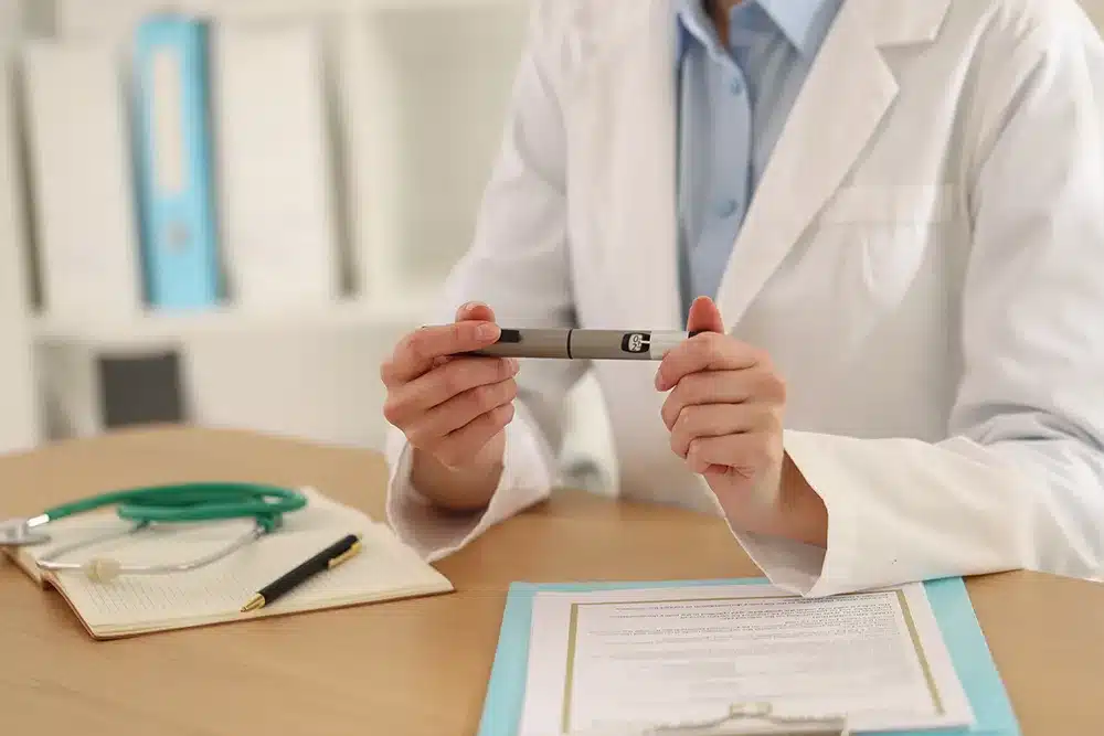 diabete durata rinnovo patente